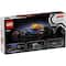 LEGO® Speed Champions Oracle Red Bull Racing RB20 F1® Race Car Vehicle Set 77243